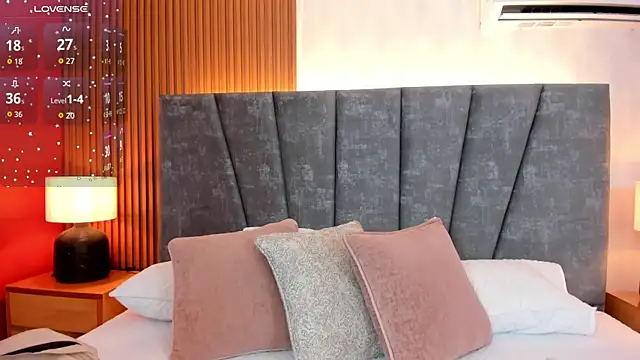 Falak sweett  online show from November 15, 2025, 12:34 pm