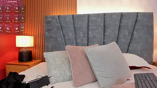 Falak sweett  online show from January 8, 2026, 12:40 pm