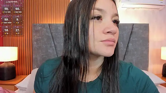 Falak sweett  online show from April 21, 2026, 12:11 pm