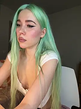 xDinnax online show from January 7, 2025, 9:46 pm