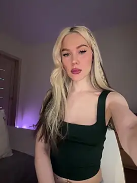 xDinnax online show from March 27, 2026, 8:20 am