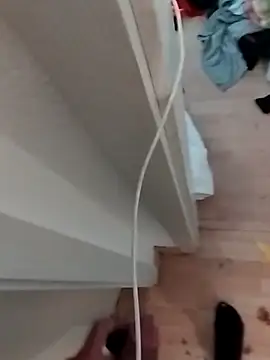 DauergeilMD online show from March 29, 2026, 7:47 pm