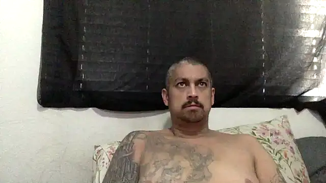 Vision1285 online show from December 23, 2024, 6:58 pm