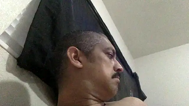 Vision1285 online show from December 27, 2024, 7:03 pm