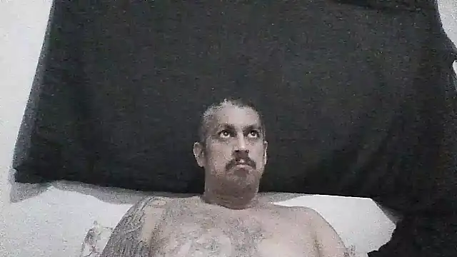 Vision1285 online show from December 29, 2024, 4:05 am