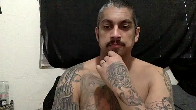 Vision1285 online show from December 31, 2024, 5:07 pm