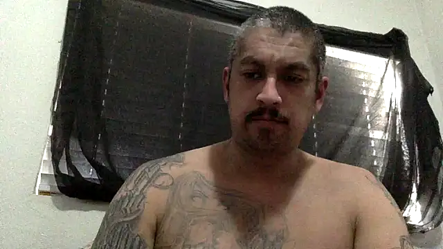 Vision1285 online show from January 1, 2025, 6:16 pm