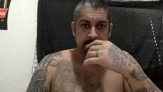 Vision1285 online show from January 3, 2025, 5:42 pm