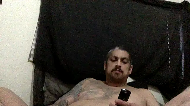 Vision1285 online show from January 5, 2025, 12:42 am