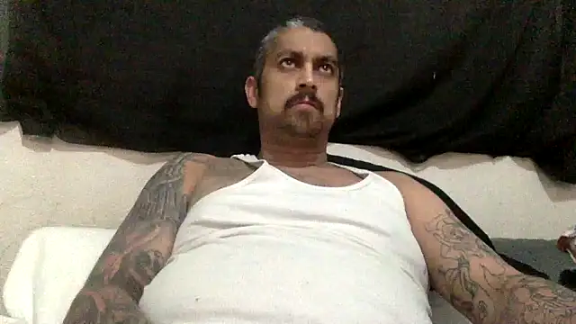 Vision1285 online show from January 8, 2025, 2:56 pm