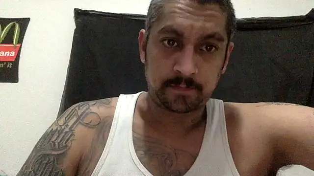 Vision1285 online show from January 9, 2025, 10:20 am