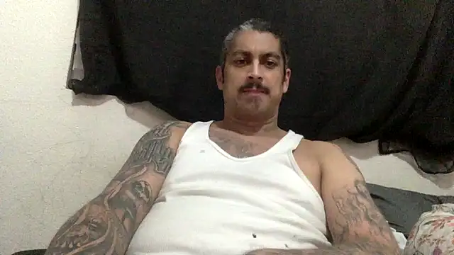 Vision1285 online show from January 12, 2025, 8:25 am