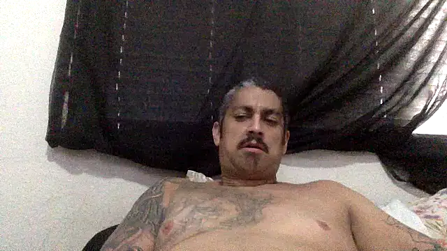 Vision1285 online show from January 12, 2025, 8:36 pm