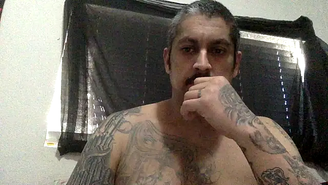 Vision1285 online show from January 14, 2025, 5:12 pm