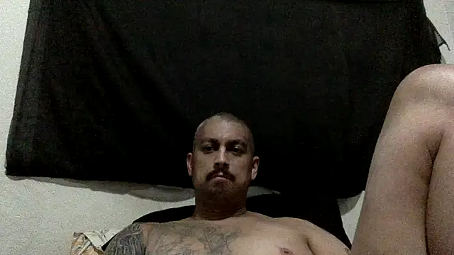 Vision1285 online show from January 20, 2025, 3:37 am