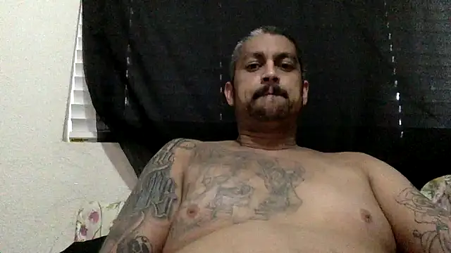 Vision1285 online show from February 10, 2025, 6:45 pm