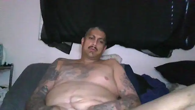 Vision1285 online show from March 3, 2025, 2:48 pm