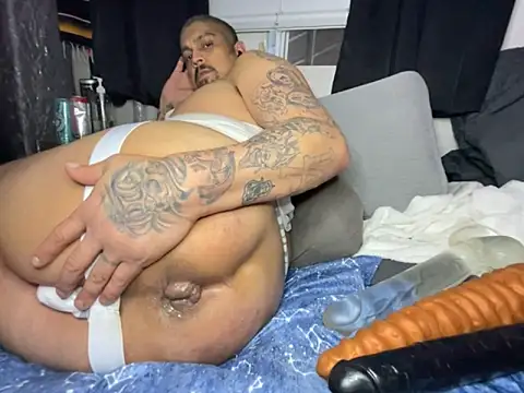 Vision1285 online show from December 1, 2025, 12:04 am