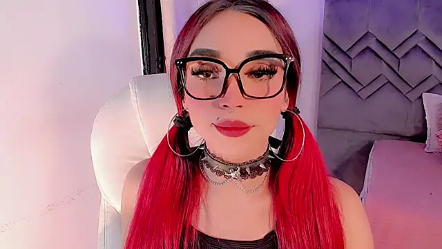 LeyXandrabraz online show from January 29, 2025, 12:43 am