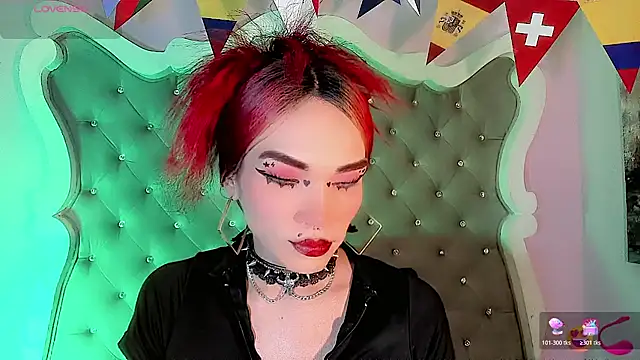 Snapshot of LeyXandrabraz chatting on June 11, 2026, 2:53 am LeyXandrabraz online show from June 11, 2026, 2:53 am