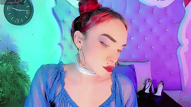 Snapshot of LeyXandrabraz chatting on June 11, 2026, 8:18 pm LeyXandrabraz online show from June 11, 2026, 8:18 pm