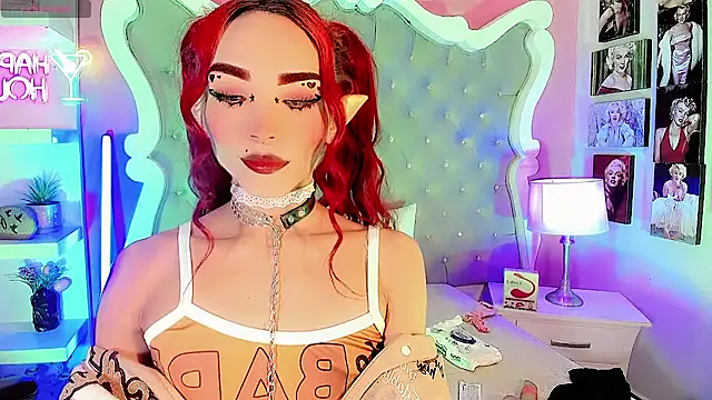 Snapshot of LeyXandrabraz chatting on July 18, 2026, 8:23 pm LeyXandrabraz online show from July 18, 2026, 8:23 pm