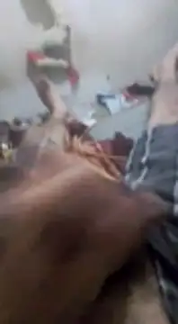 Shugar dick online show from December 22, 2024, 6:49 am