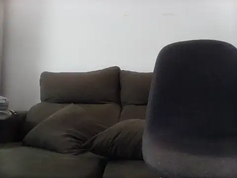 abd21773 online show from September 21, 2025, 6:26 am