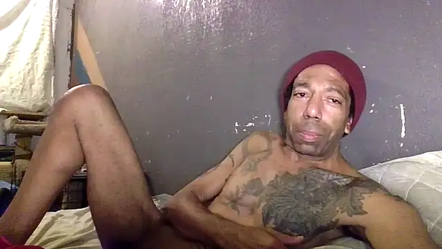 247Srokin online show from March 14, 2025, 6:42 am