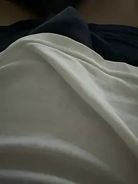 hasoo766 online show from March 1, 2025, 9:26 pm