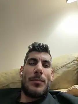 hasoo766 online show from February 7, 2026, 11:19 pm