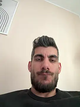 hasoo766 online show from April 28, 2026, 8:19 am