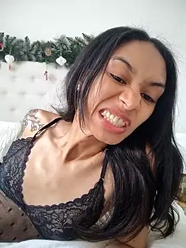 Leaberry online show from January 9, 2026, 7:15 pm