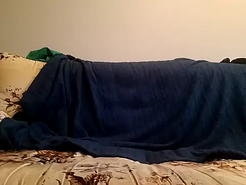 Ryeguy6969 online show from January 4, 2025, 8:48 pm