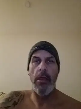 Ryeguy6969 online show from February 10, 2025, 1:14 am