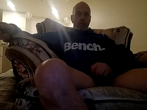 Ryeguy6969 online show from February 19, 2025, 2:12 am