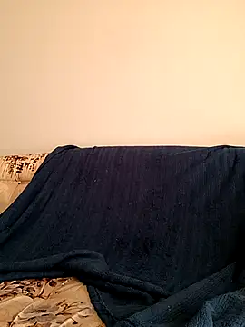 Ryeguy6969 online show from March 10, 2025, 8:45 pm