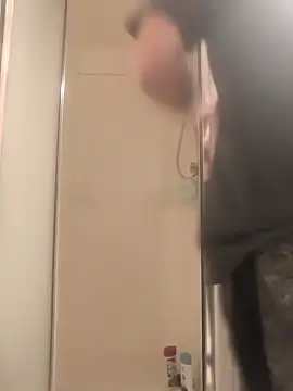 Ryeguy6969 online show from March 5, 2026, 12:17 am