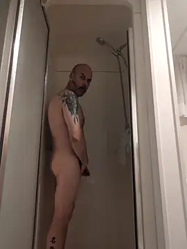 Ryeguy6969 online show from March 29, 2026, 2:00 am