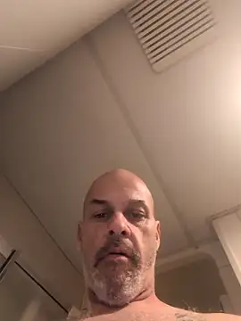 Ryeguy6969 online show from March 31, 2026, 5:24 pm