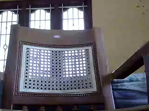 Snapshot of reegan889 chatting on January 17, 2026, 6:29 am reegan889 online show from January 17, 2026, 6:29 am