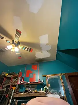 charactrzero online show from January 11, 2025, 3:13 am