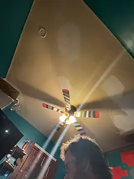 charactrzero online show from January 21, 2025, 4:21 am