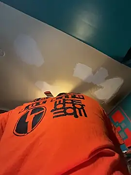 charactrzero online show from January 24, 2025, 3:54 am