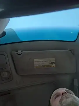 charactrzero online show from February 5, 2025, 10:33 pm