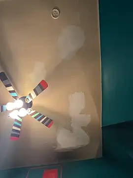 charactrzero online show from November 7, 2025, 10:54 pm