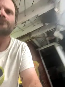 charactrzero online show from November 11, 2025, 11:16 pm