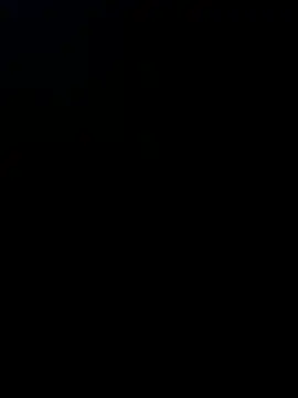 charactrzero online show from January 16, 2026, 9:13 am