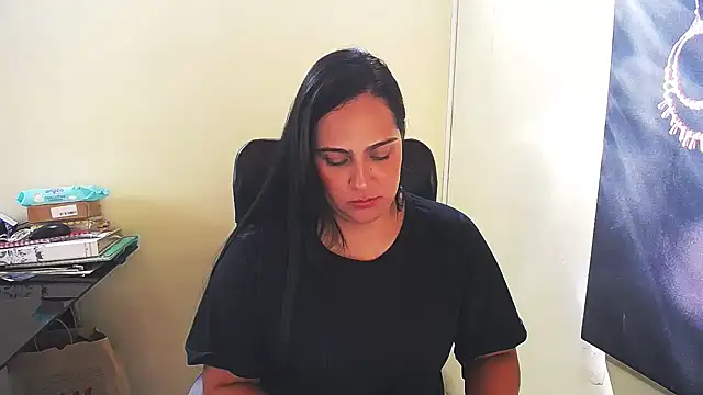 kendall 52 online show from January 16, 2025, 3:02 pm