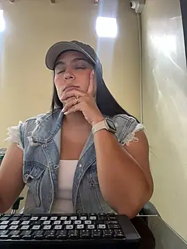 kendall 52 online show from March 7, 2026, 3:31 pm